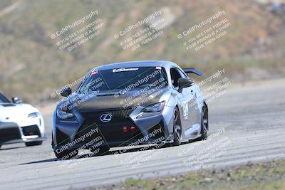 media/Mar-25-2023-Speed Ventures (Sat) [[3bb9dd07ef]]/3-GR movement/session 1 skid pad/